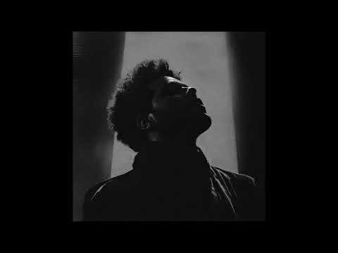 The Weeknd x Future type beat | "Clovers"