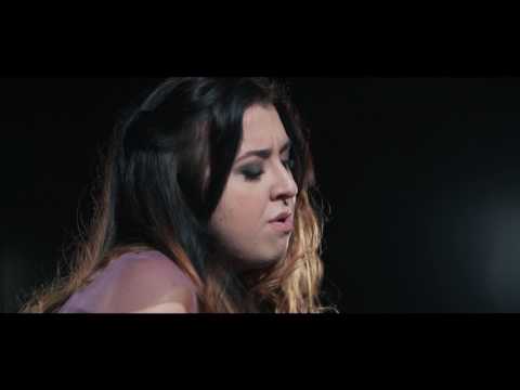 Lindsey Christopherson- Ta Da (Official Music Video)