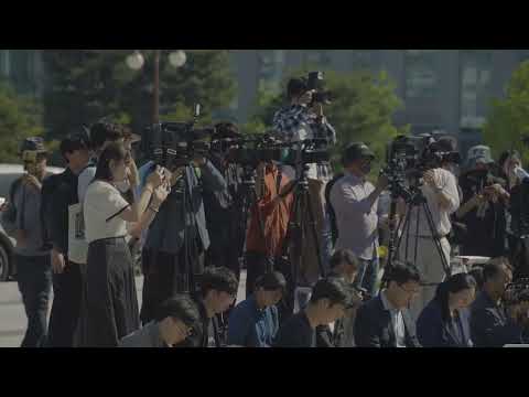 봄바람 프로젝트 시즌2 : 다시, 바람이 분다 Spring Wind Project 2 : Meet comrades again│기획전 Focus | 16TH DMZ Docs