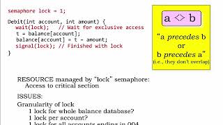 19.2.3 Atomic Transactions