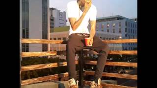 Alkaline - More Than You - Wah Di Talk Riddim - May 2015 | @GazaPriiinceEnt