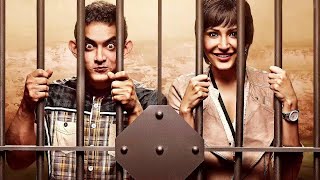 Download lagu PK (2014) Full Movie with English Subtitles mp3 Download lagu PK (2014) Full Movie with English Subtitles mp3