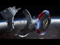 ELECTRIC LIGHT ORCHESTRA - BIG WHEELS