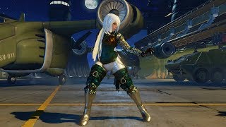 dead or alive 5 last round mods rachel wonder woman dead or alive 5 last round mods rachel wonder woman