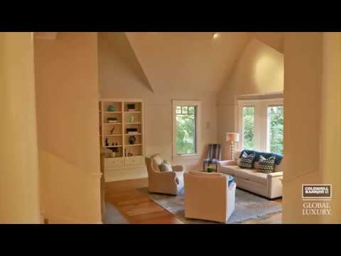 130 Summer Street, Weston, MA 02493