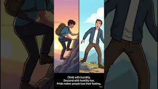 Download lagu Keep Your Head Down While Climbing, Stay Humble at the Top! 🏔️ #Shorts #Motivation mp3 Download lagu Keep Your Head Down While Climbing, Stay Humble at the Top! 🏔️ #Shorts #Motivation mp3