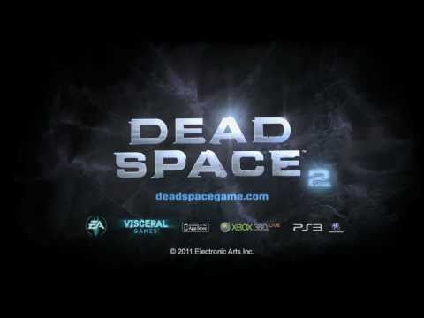 Dead Space 2 Steam Key GLOBAL - 1