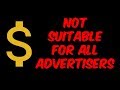 THE YELLOW DOLLAR SIGN THE YELLOW DOLLAR SIGN