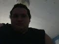 Thomas And Friends Steamies VS Diesels 2004 VHS