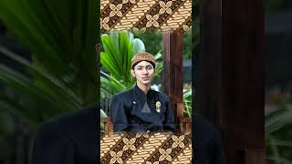 Download lagu Serat Penjajah #asyiqmania #habibsyafiq mp3