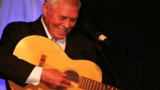 Tom T. Hall Interview