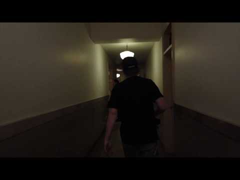 Behind the Scenes With Vinny Freeman, Riff Raff, Topanga Jack, and Many More