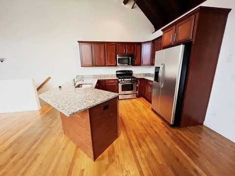 157 Beale Street, Quincy, MA 02170 - Single Family - Real Estate - For Rent