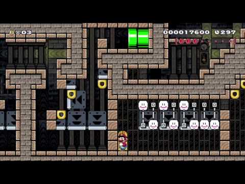 Don't worry about crouch jumps