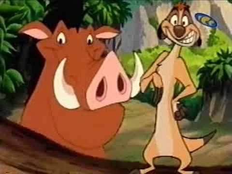 Cybernet TCC 1996 Vid 5 Part1