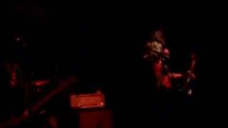 The Bangkok Five - Deadlights