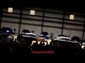 Rolex Entry Mass Bgm