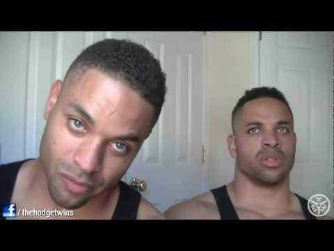 download lagu mp3 mp4 Cheat Meal On Rest Day, download lagu Cheat Meal On Rest Day gratis, unduh video klip Cheat Meal On Rest Day