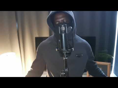 Jay R Tha kid x Bello - Lemmon Pepper Freestyle