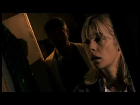 V Ganelin - soundtrack  from  film  ”Another Woman, Another Man...”