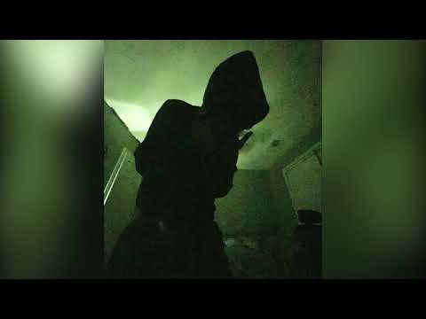 [FREE] Detroit Type Beat - ''cucumber" 189 bpm