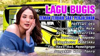 Download lagu Lagu Bugis Album Hits - Pattiwi OTO | Album LAGU BUGIS VIRAL Teman Perjalanan mp3 Download lagu Lagu Bugis Album Hits - Pattiwi OTO | Album LAGU BUGIS VIRAL Teman Perjalanan mp3