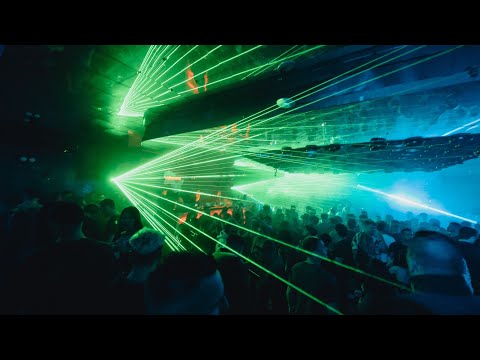 Stoned Dreams @lajuanitamusic x DUSK - 13/10/2022