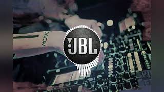 Download lagu MELA DILON KA AATA HAI G|| HIGHGAIN MIX o INCREDIBLE TRANCE2024 | DJ BALAJI |ITS DJ SHUBH mp3