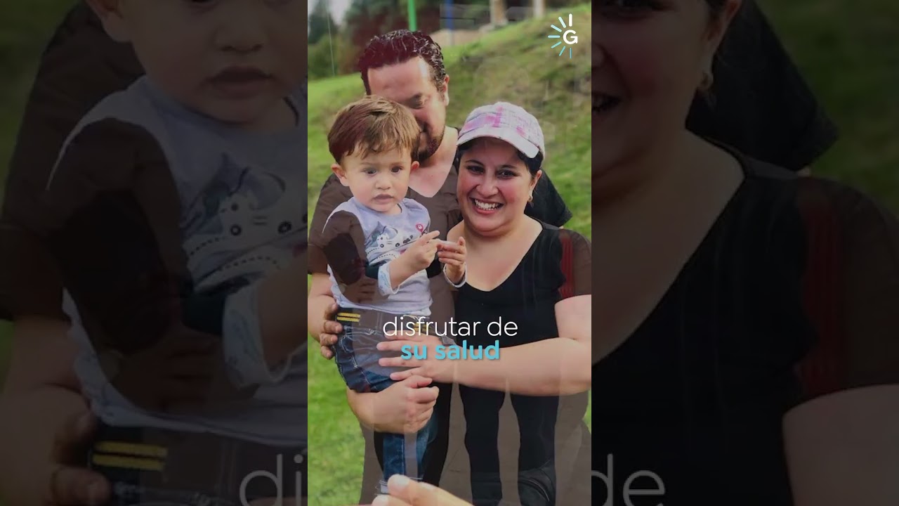 Testimonios de mis pacientes I Casos antes y después de Manga Gástrica