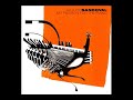 Arturo Sandoval - Stella By Starlight