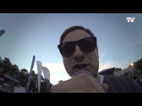 STOBRS - Fināla otrā brīvruna (Ghetto Games) [part 5/5]