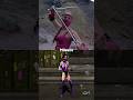 Mortal Kombat Annihilation Characters Part 1