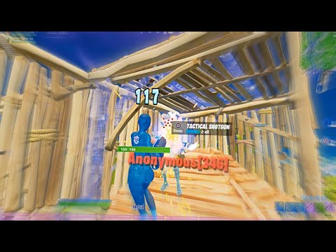 Dababy x Um Kulthumm 🎼 | Highlights #19