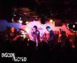 New Found Glory - "Sucker" (Live 2001)