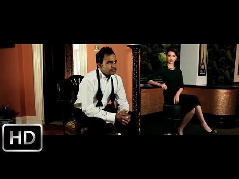 JANEH MERIYE | OFFICIAL VIDEO | ANGREJ ALI & AMAN HAYER