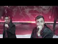 Straight No Chaser - Christmas Show (Official Music Video)