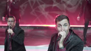 Straight No Chaser - Christmas Show (Official Music Video)