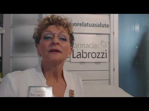 La decolorazione di creme per punti ad alto grado di pericolosità Nero con lentiggini