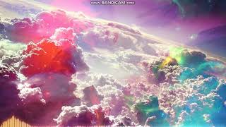 Glass Animals-The Other Side Of Paradise