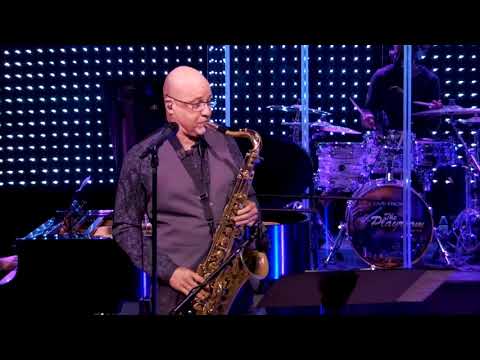 ZIAD Jazz Quartet -  Kind Of Blue