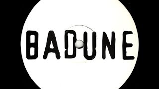 Erykah Badu - Bag Lady (Dune Rmx)