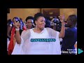 AMPISIZAAWO Judith Babirye