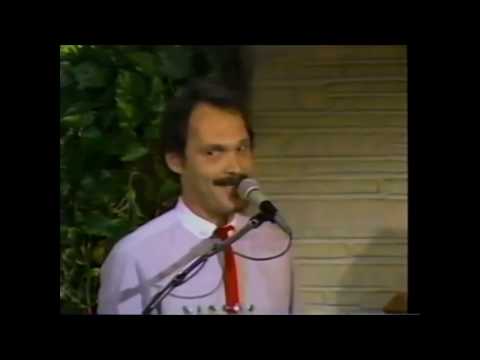 Worlds Dirtiest Song - Bird & Macdonald