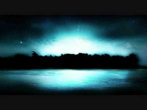 In Aradtum - Sameer Al Bashiri