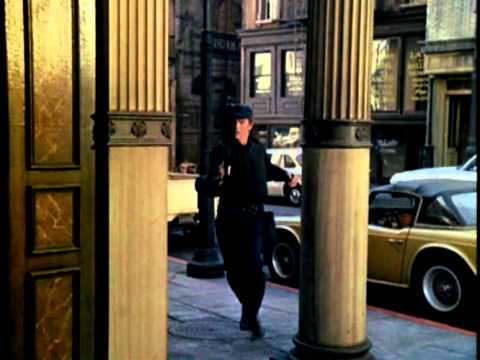 S.W.A.T. Season Two (1975) Opening Credits