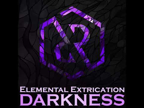 S1E8 - Darkness 08: Smuggling Struggles