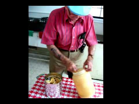 Making Famous Hot Tamales Recipe | At Home Recipes | Romantic And Hot Tamales | Food Recipes