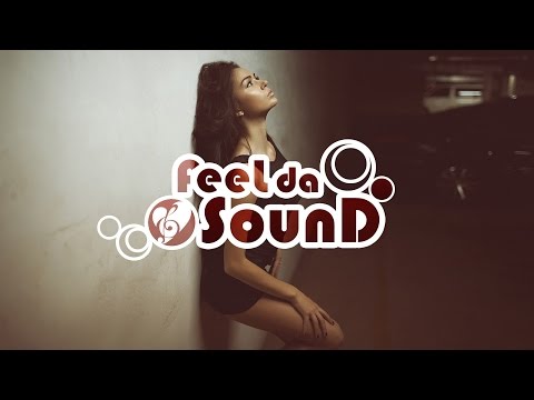 Andy Groove & Sam Vince - The Knot (Ivan Seagal Edit )