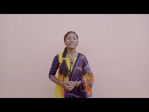 new year wishes from sathwika