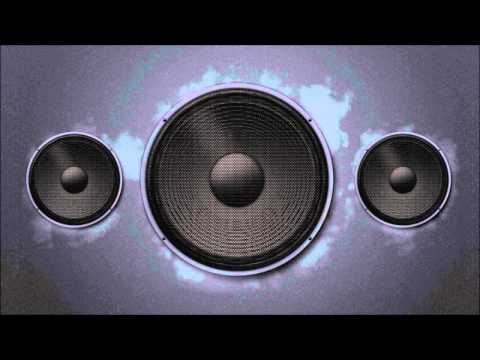 Audiofreak - Music Box